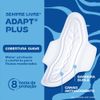 Absorvente-Sempre-Livre-Adapt-Plus-Suave-Com-Abas-8-Unidades