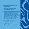 Absorvente-Sempre-Livre-Adapt-Plus-Suave-Com-Abas-8-Unidades