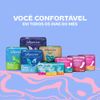 Absorvente-Sempre-Livre-Adapt-Plus-Suave-Com-Abas-8-Unidades