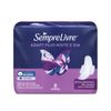 Absorvente-Sempre-Livre-Adapt-Plus-Note-E-Dia-Suave-Com-Abas-8-Unidades
