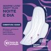 Absorvente-Sempre-Livre-Adapt-Plus-Note-E-Dia-Suave-Com-Abas-8-Unidades