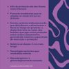 Absorvente-Sempre-Livre-Adapt-Plus-Note-E-Dia-Suave-Com-Abas-8-Unidades