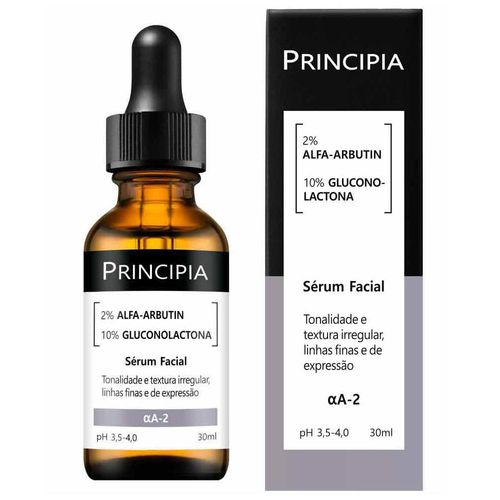 602883706323-Serum-Renovador-Facial-Principia-Aa-2-30ml