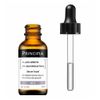602883706323-Serum-Renovador-Facial-Principia-Aa-2-30ml