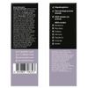 602883706323-Serum-Renovador-Facial-Principia-Aa-2-30ml