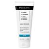 0609963220687-Locao-Hidratante-Principia-Lh-01-200ml