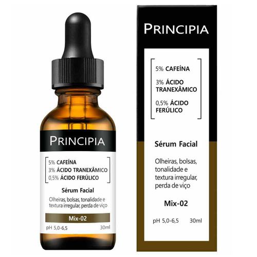 0609963220243-Serum-Facial-Anti-dadePrincipia-Mix-02-30ml-