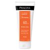0609963220779-Protetor-Solar-Corporal-Principia-Ps-03-Fps60-200ml