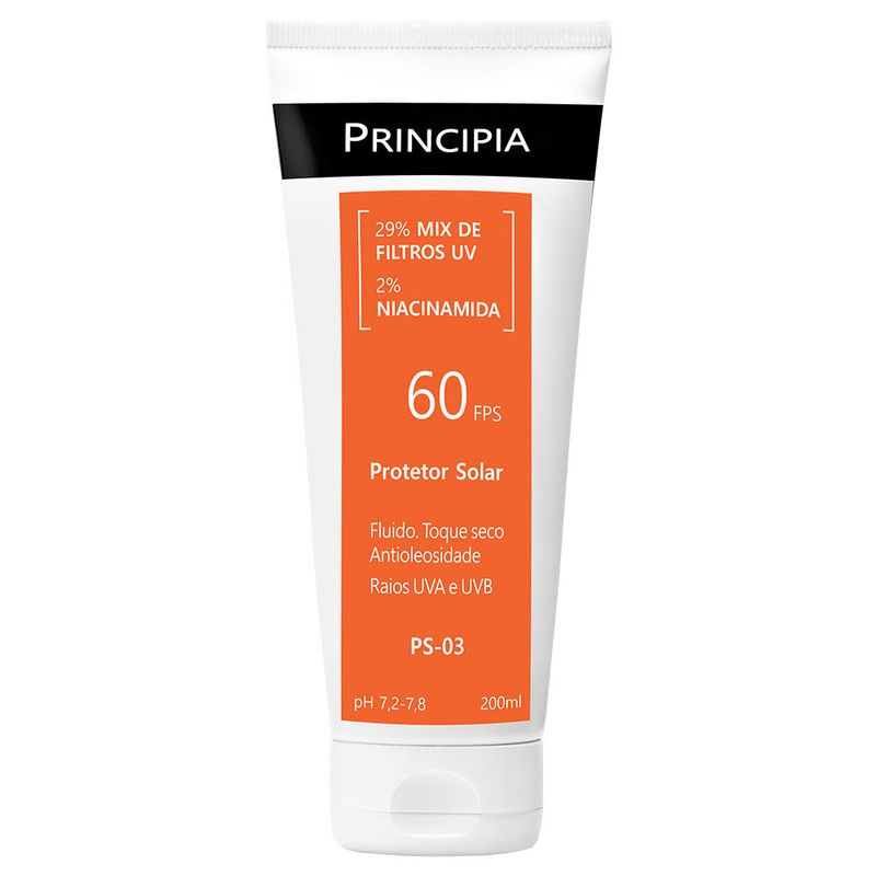 0609963220779-Protetor-Solar-Corporal-Principia-Ps-03-Fps60-200ml