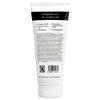 0609963220779-Protetor-Solar-Corporal-Principia-Ps-03-Fps60-200ml