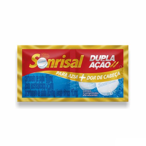 Sonrisal-Com-2-Comprimidos-Efervescentes