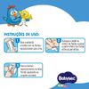 Fralda-Babysec-Ultrasec-Galinha-Pintadinha-Hiper--5-.jpg