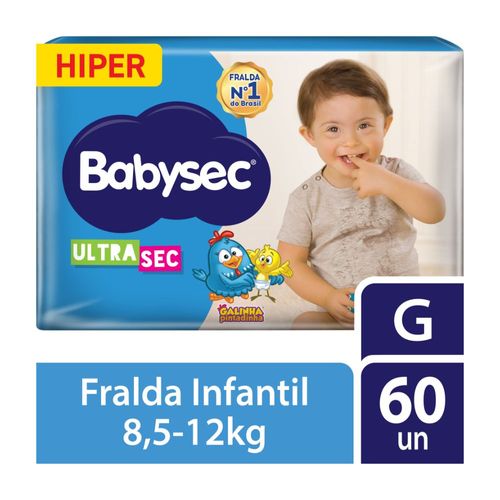 Fralda-Babysec-Ultrasec-Galinha-Pintadinha-Hiper