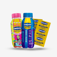 Engov
