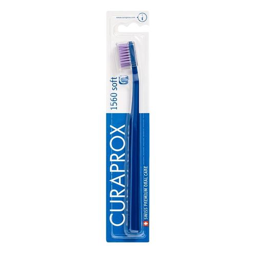 Escova-Dental-Curaprox-Soft-1560