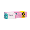 Clotrimazol-Medley-Creme-20g-Com-3-Aplicadores