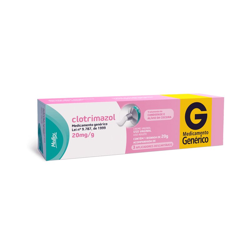 Clotrimazol-Medley-Creme-20g-Com-3-Aplicadores