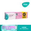 Clotrimazol-Medley-Creme-20g-Com-3-Aplicadores