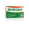 Benegrip-Com-20-Comprimidos