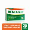 Benegrip-Com-20-Comprimidos