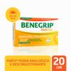 Benegrip-Multi-Dia-Caixa-20-Comprimidos-Contra-Gripe-E-Resfriado