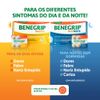 Benegrip-Multi-Dia-Caixa-20-Comprimidos-Contra-Gripe-E-Resfriado