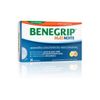 Benegrip-Multi-Noite-Caixa-20-Comprimidos-Contra-Gripe-E-Resfriado