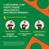 Benegrip-Multi-Noite-Caixa-20-Comprimidos-Contra-Gripe-E-Resfriado