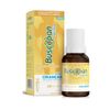 Butibrometo-de-Escopolamina-10mg-Buscopan-Pediatrico-20ml