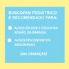 Butibrometo-de-Escopolamina-10mg-Buscopan-Pediatrico-20ml