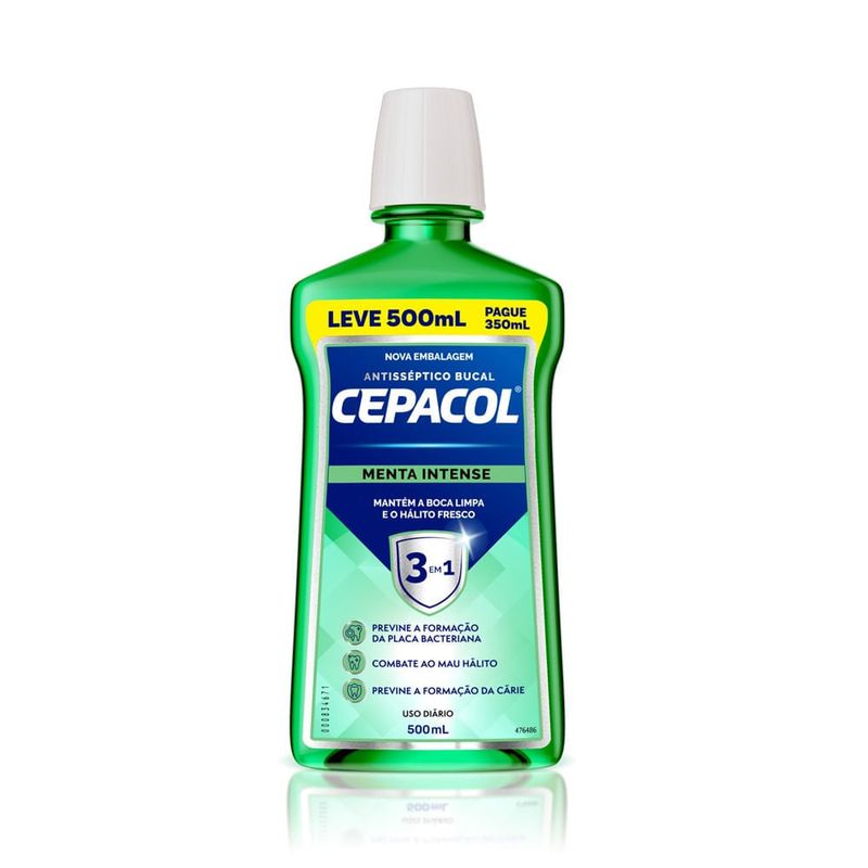 Antisseptico-Bucal-3-em-1-Menta-Intense-Cepacol-500ml