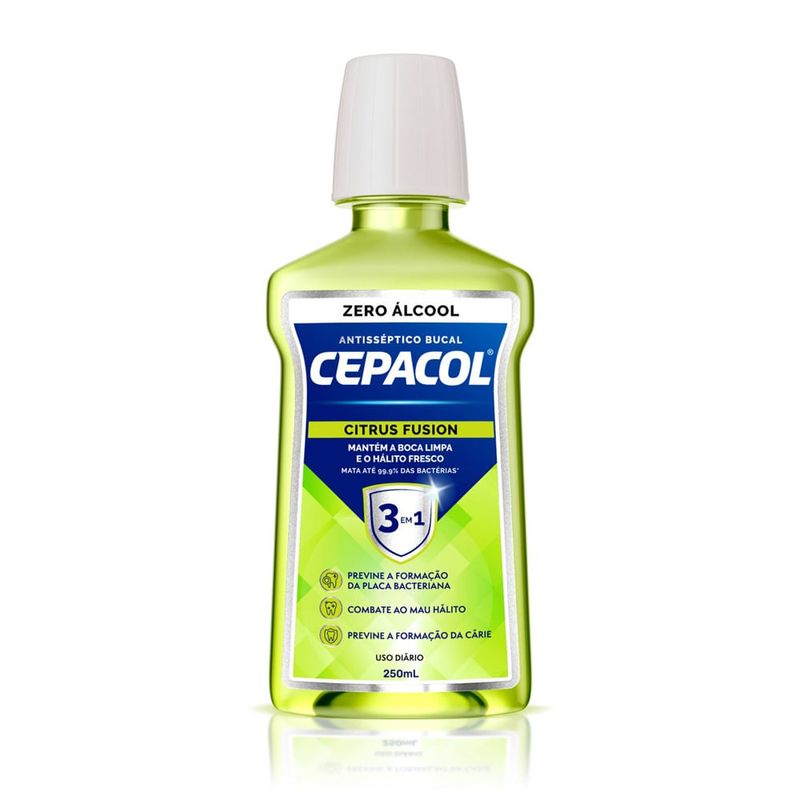 Antisseptico-Bucal-3-em-1-Citrus-Fusion-Cepacol-250ml
