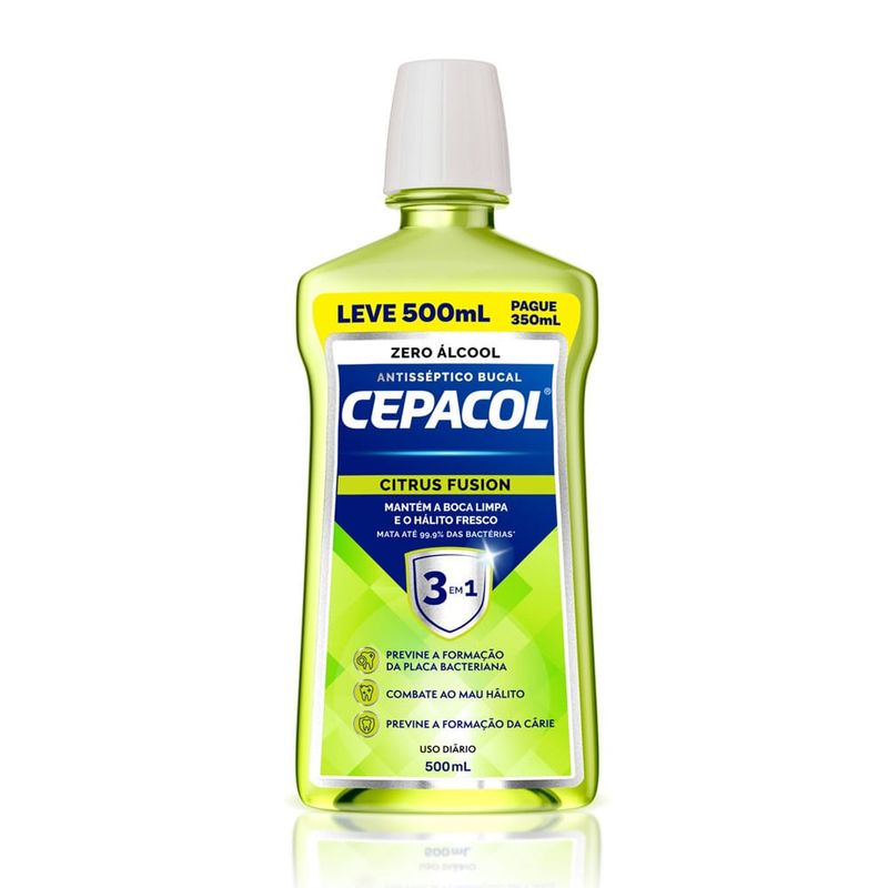 Antisseptico-Bucal-3-em-1-Citrus-Fusion-Cepacol-500ml