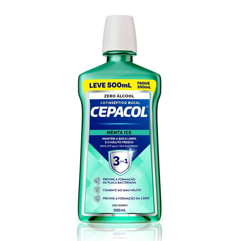 Antisseptico-Bucal-3-em-1-Menta-Ice-Cepacol-500ml-Zero-Alcool