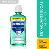 Antisseptico-Bucal-3-em-1-Menta-Ice-Cepacol-500ml-Zero-Alcool