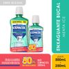 Antisseptico-Bucal-3-em-1-Menta-Ice-Cepacol-500ml-250ml-Zero-Alcool