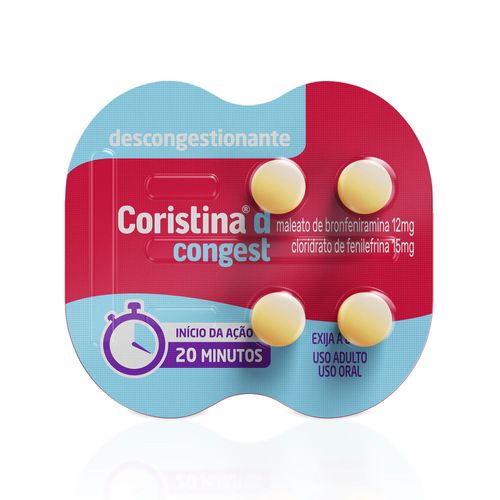 Descongestionante-Coristina-D-Congest-04-Comprimidos