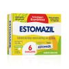 Antiacido-Po-Efervescente-Abacaxi-Estomazil-6-Saches-Embalagem-Economica
