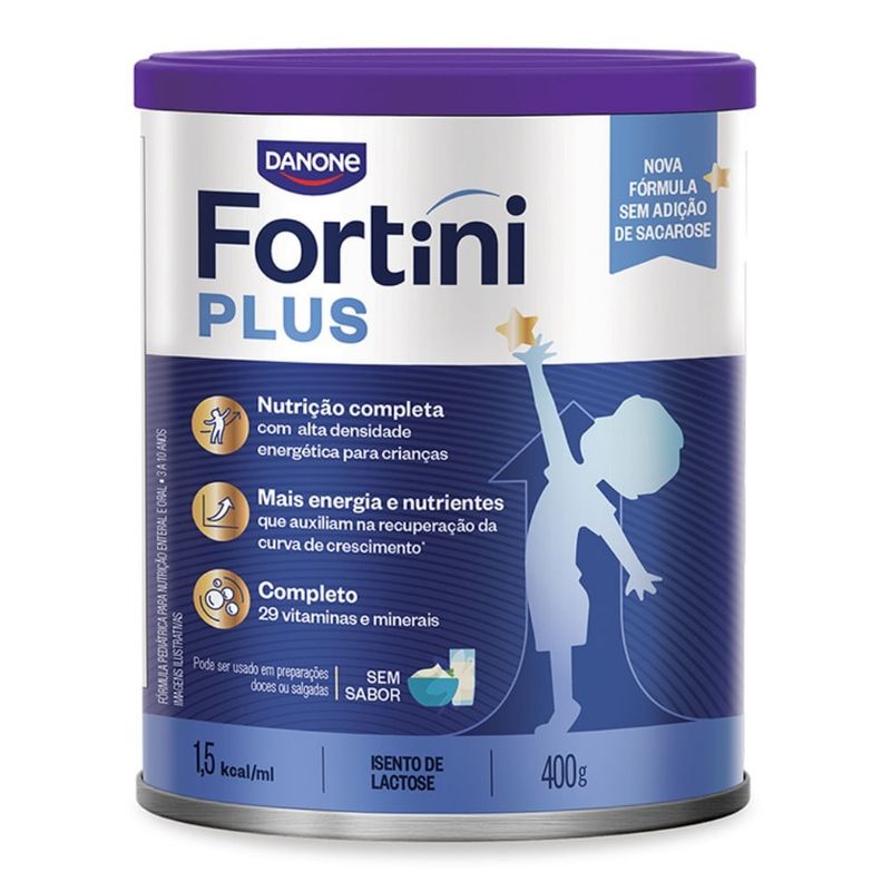 713054a.jpg 713054a.jpg