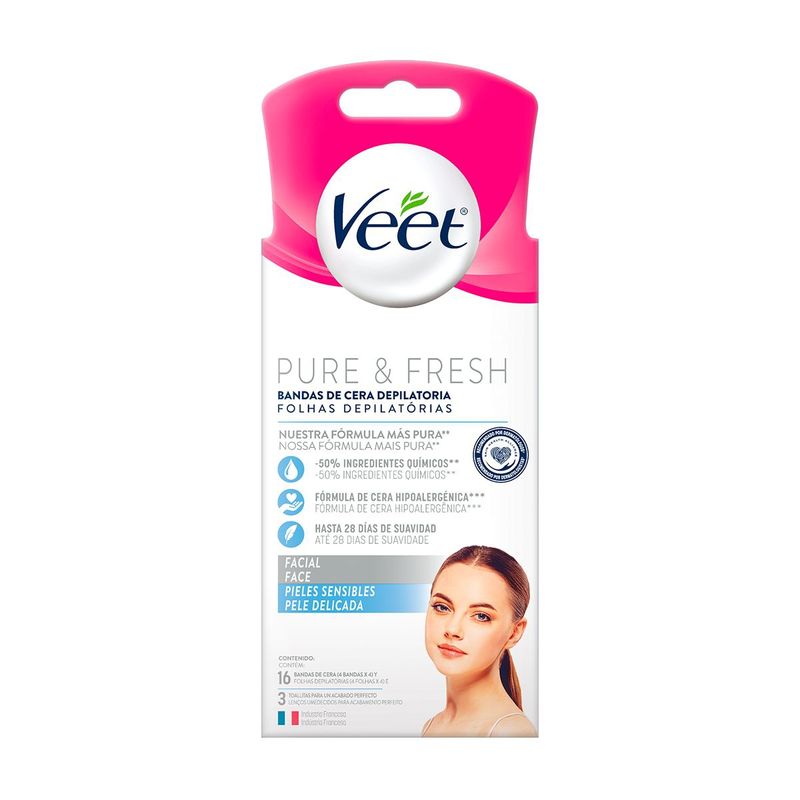 750287a-7506460101064-Cera_Fria_Para_Depila_o_Facial_Veet_Pure__Fresh_Pele_Delicada_Com_16_Folhas_Depilat_rias-Folha_Depilat_ria-Veet--2-.jpg