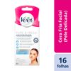 750287b-7506460101064-Cera_Fria_Para_Depila_o_Facial_Veet_Pure__Fresh_Pele_Delicada_Com_16_Folhas_Depilat_rias-Folha_Depilat_ria-Veet--1-.jpg