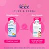 750287c-7506460101064-Cera_Fria_Para_Depila_o_Facial_Veet_Pure__Fresh_Pele_Delicada_Com_16_Folhas_Depilat_rias-Folha_Depilat_ria-Veet--3-.jpg