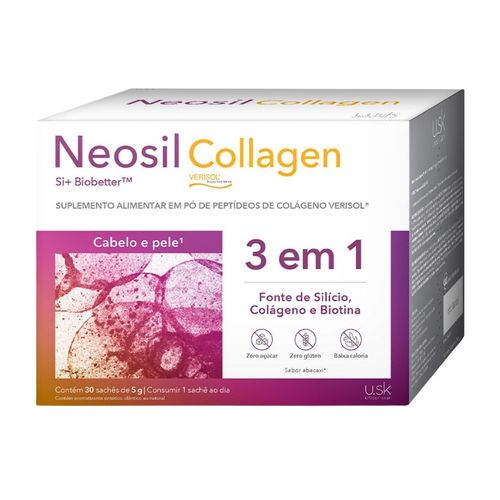 749264a_7896004767734-Suplemento_Alimentar_Neosil_Collagen_Para_Cabelos_Unhas_E_Pele_30_Sach_s-Suplementos_e_Vitaminas-Neosil.jpg