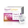 749264b_7896004767734-Suplemento_Alimentar_Neosil_Collagen_Para_Cabelos_Unhas_E_Pele_30_Sach_s-Suplementos_e_Vitaminas-Neosil.jpg