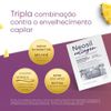 749264c_7896004767734-Suplemento_Alimentar_Neosil_Collagen_Para_Cabelos_Unhas_E_Pele_30_Sach_s-Suplementos_e_Vitaminas-Neosil.jpg