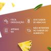 749264d_7896004767734-Suplemento_Alimentar_Neosil_Collagen_Para_Cabelos_Unhas_E_Pele_30_Sach_s-Suplementos_e_Vitaminas-Neosil.jpg