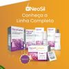 749264e_7896004767734-Suplemento_Alimentar_Neosil_Collagen_Para_Cabelos_Unhas_E_Pele_30_Sach_s-Suplementos_e_Vitaminas-Neosil.jpg