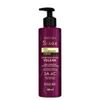 750408a_7891033583119_Creme_Para_Pentear_Siage_300ml_Pro_Cronology_Curvas.jpg