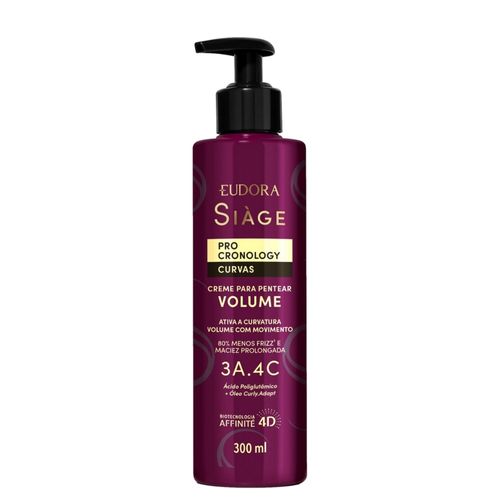 750408a_7891033583119_Creme_Para_Pentear_Siage_300ml_Pro_Cronology_Curvas.jpg