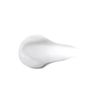750408b_7891033583119_Creme_Para_Pentear_Siage_300ml_Pro_Cronology_Curvas.jpg